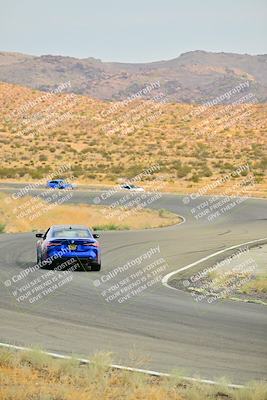 media/Sep-07-2024-Extreme Speed (Sat) [[dfc0b31d10]]/Purple Group/Session 1-Turns 4 and 6/